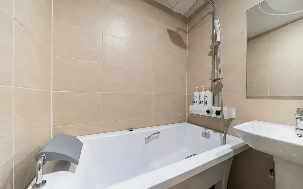 Hotel photo 33