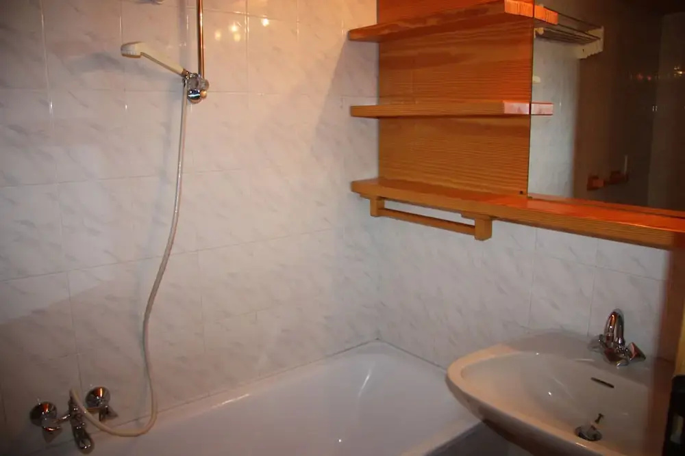 Hotel Sole Alto - Général