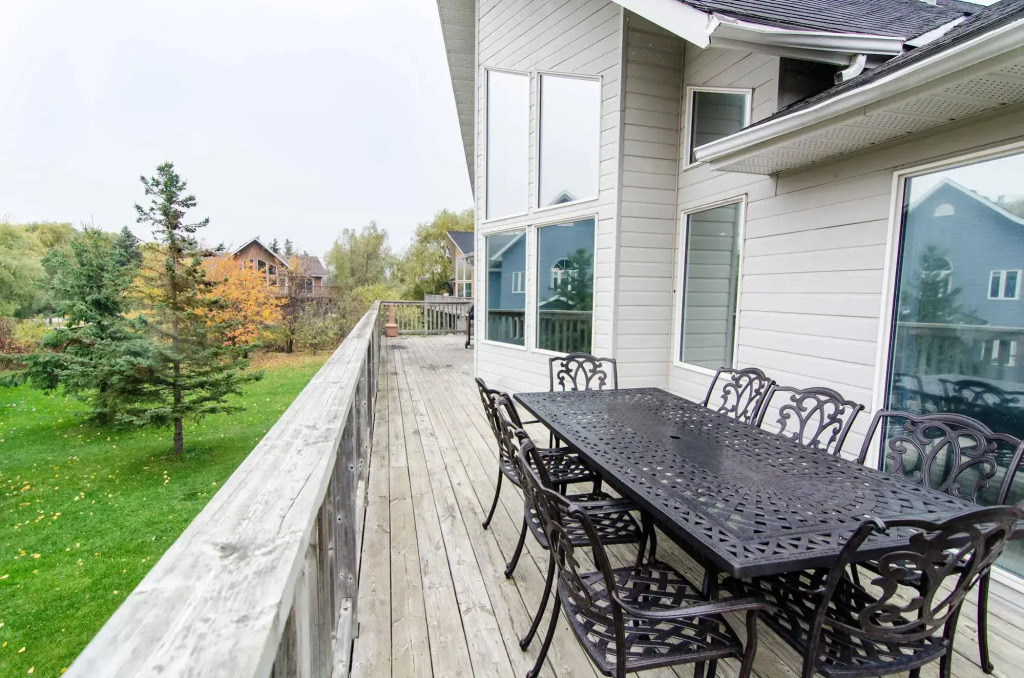 Summit Ridge 2 - фото 22