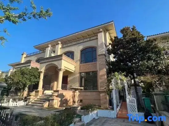 Bo Lan Holiday B&B