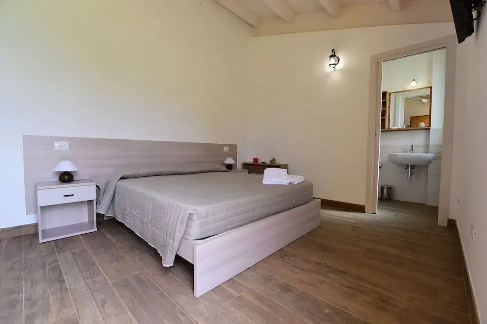 Hotel photo 27