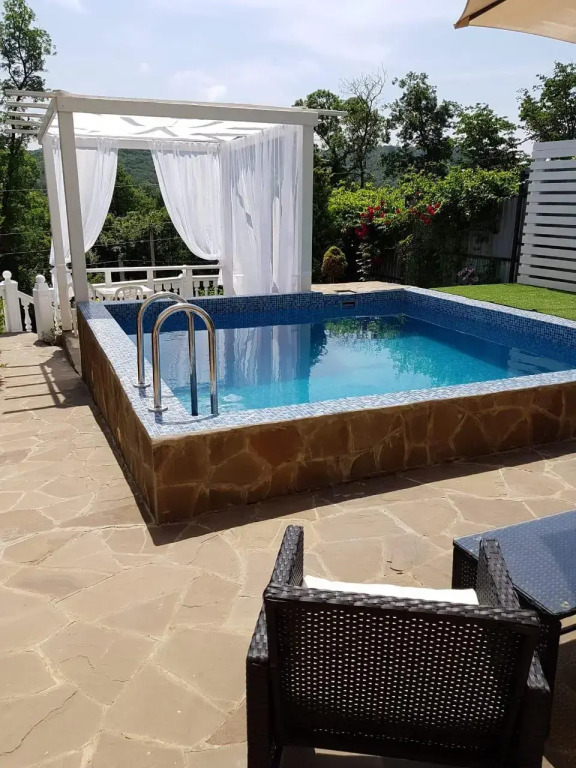 Прайд - фото 12