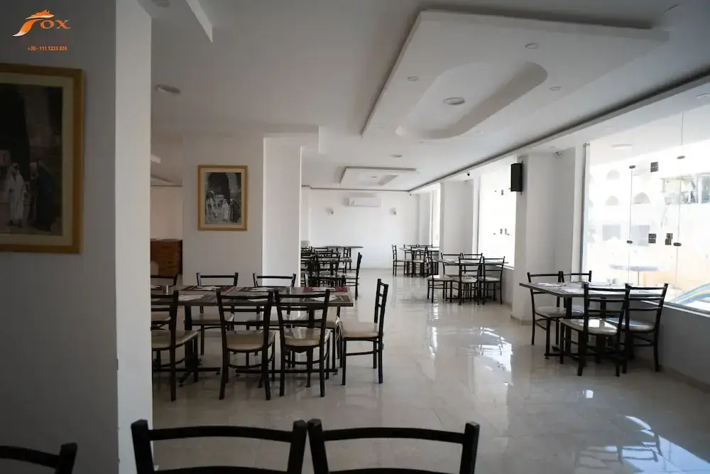 Hotel photo 25
