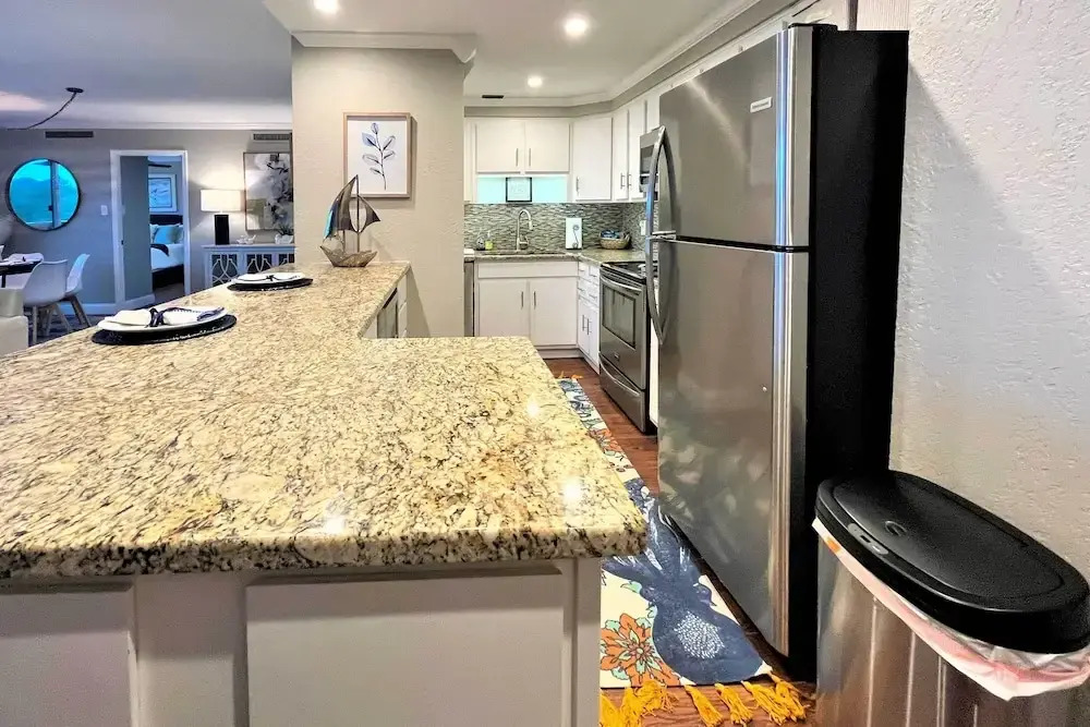 Updated Lake Daze Condo w/ Amazing Pool! — фото 2