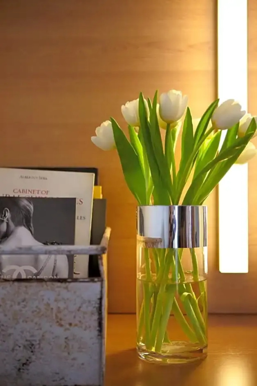 Hotel Aegli - Chambres