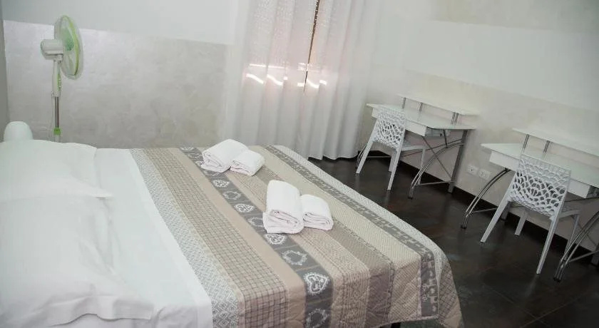 Da Elena B&B — 4