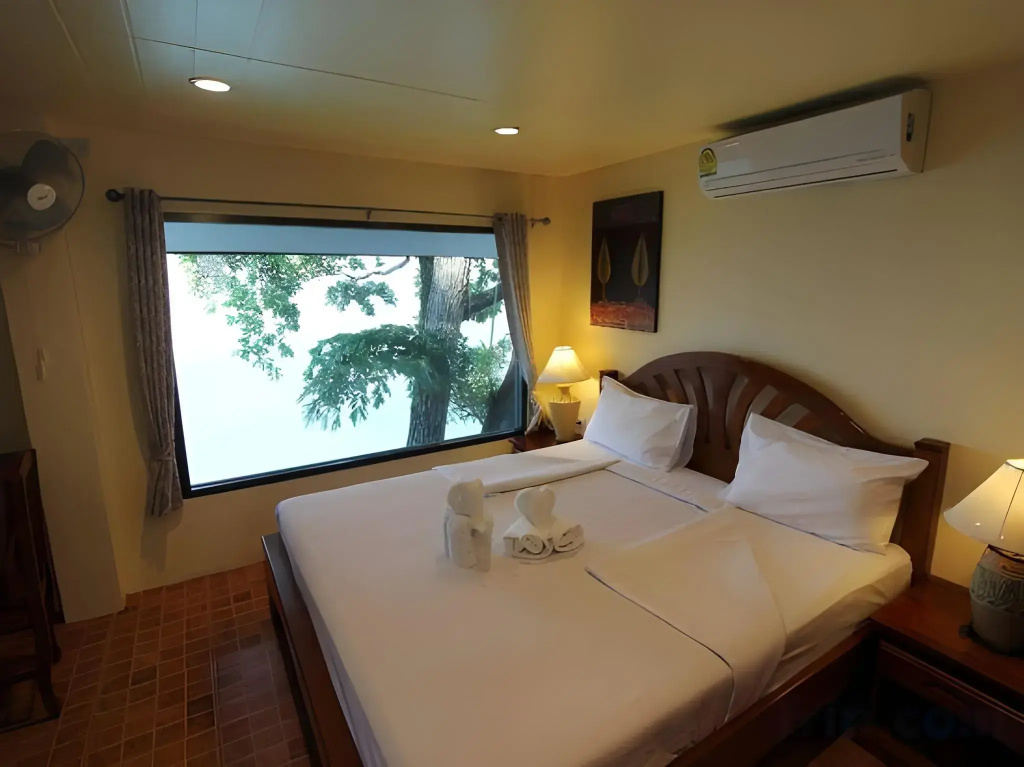 Hotel photo 27