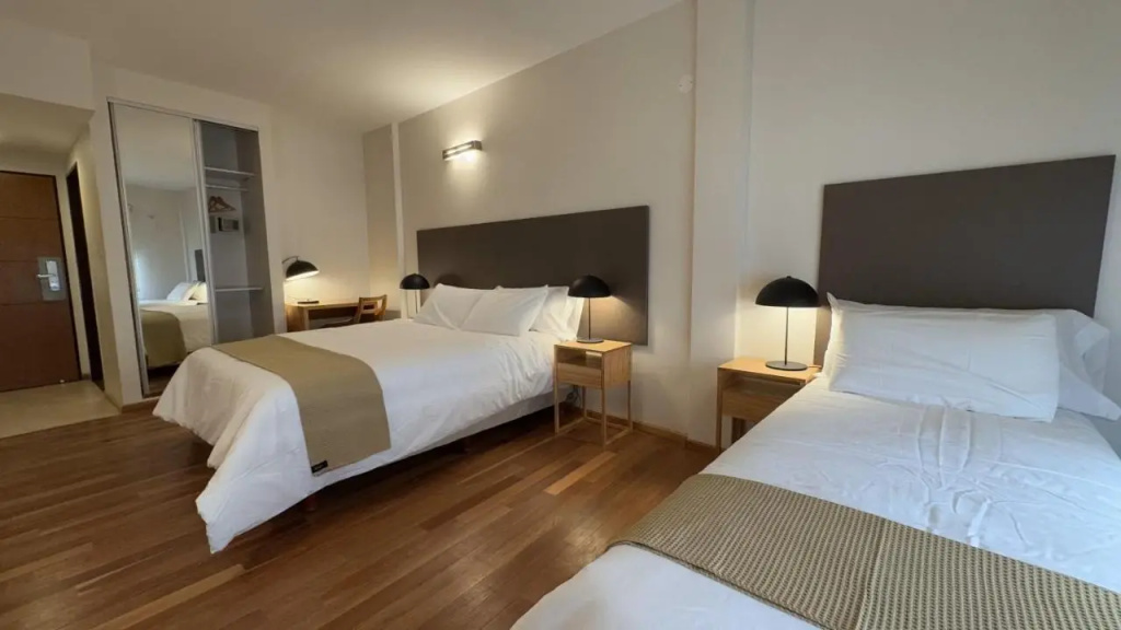 Hotel photo 29