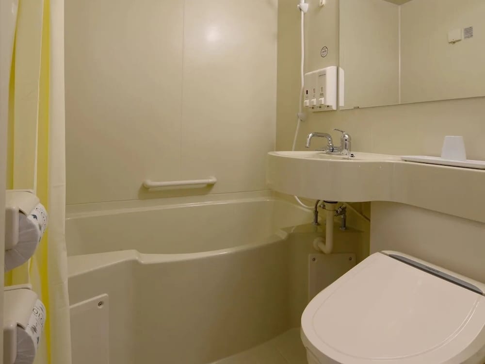 Toyoko Inn Tokyo Machida Station Odakyu Line Higashi 사진 3