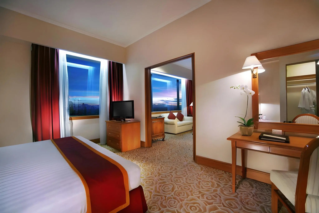 Hotel photo 37