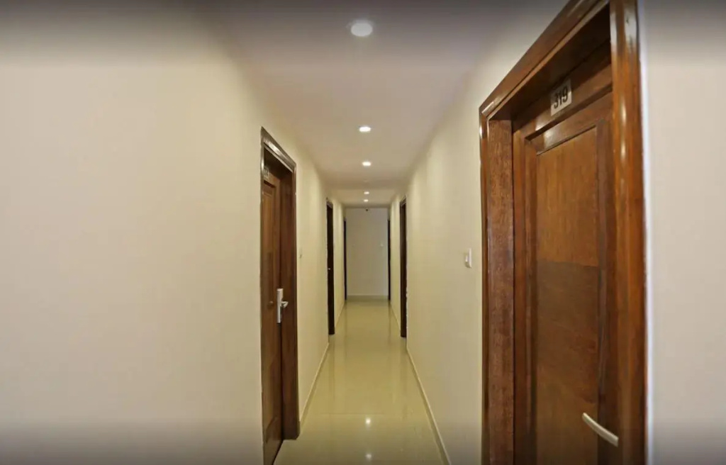 hotel_rooms
