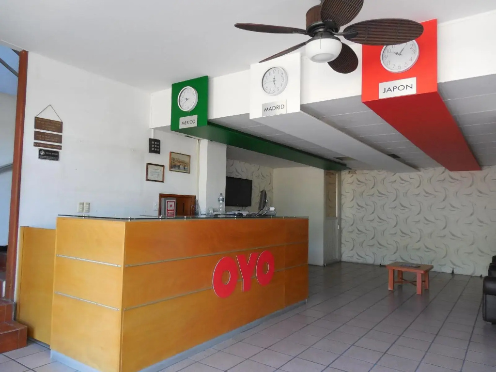 Hotel photo 17
