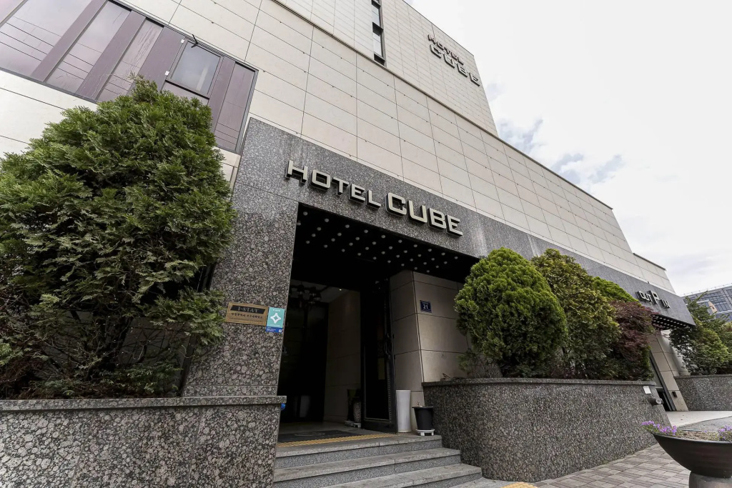 Hotel photo 34