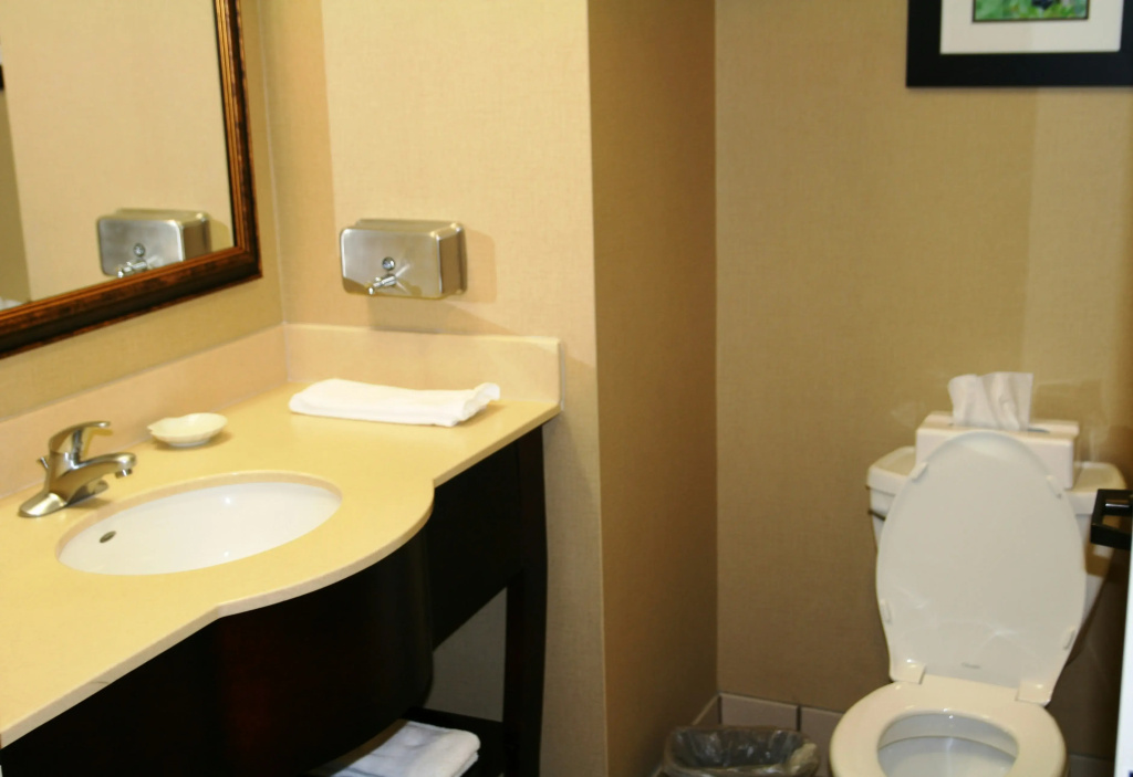 Hotel photo 36