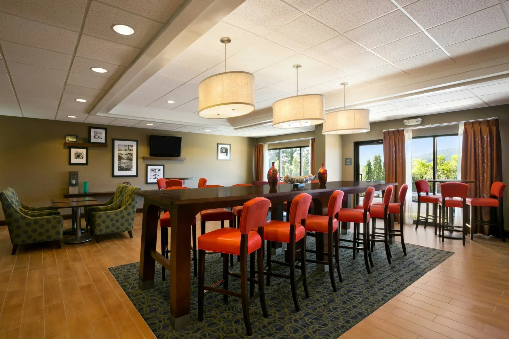 Hotel photo 25