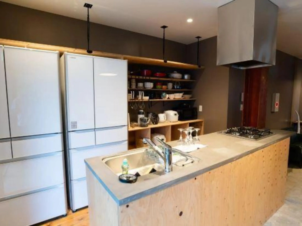 Linden Haus BEPPU - Vacation STAY 54769 사진 15