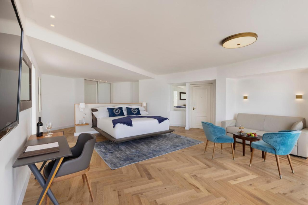 Hotel photo 41