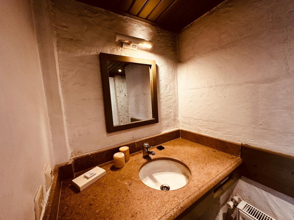 Hotel photo 37