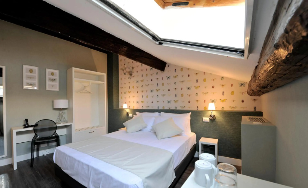 Hotel photo 42