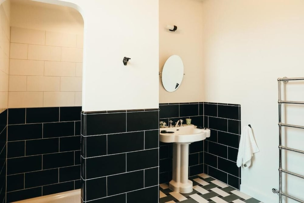 Hotel photo 30