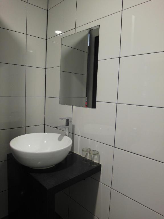 Nagoya Inn Hotel