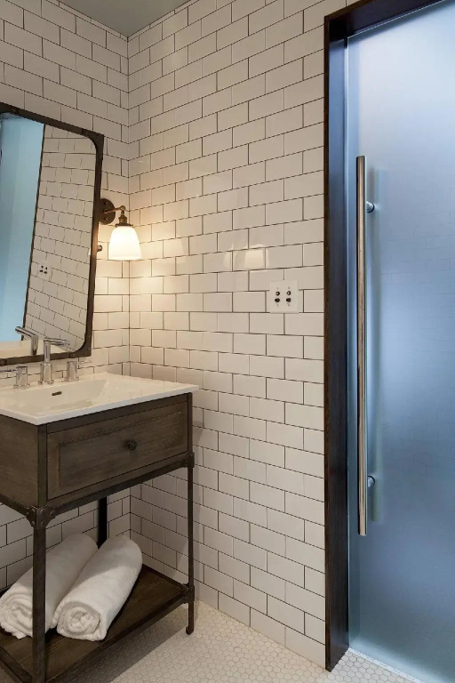 Moxy Santa Barbara - Chambres