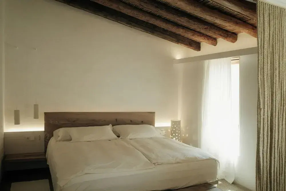 Premium Cottage