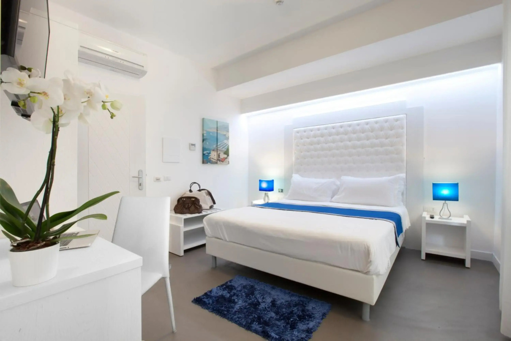 Hotel photo 29