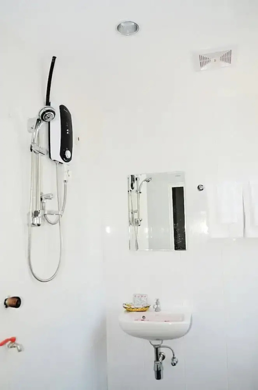 Hotel YNO - Chambres