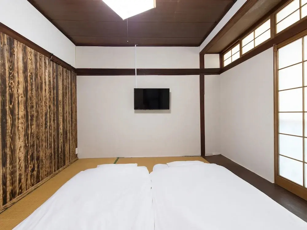 Hotel photo 47