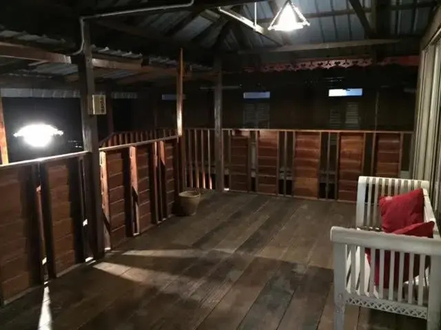 Rumah Kurnia