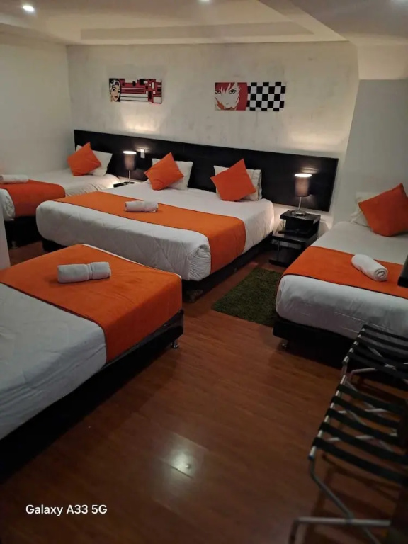 Hotel photo 27