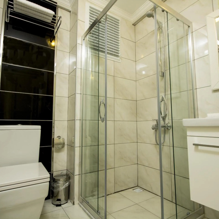 Hotel photo 29