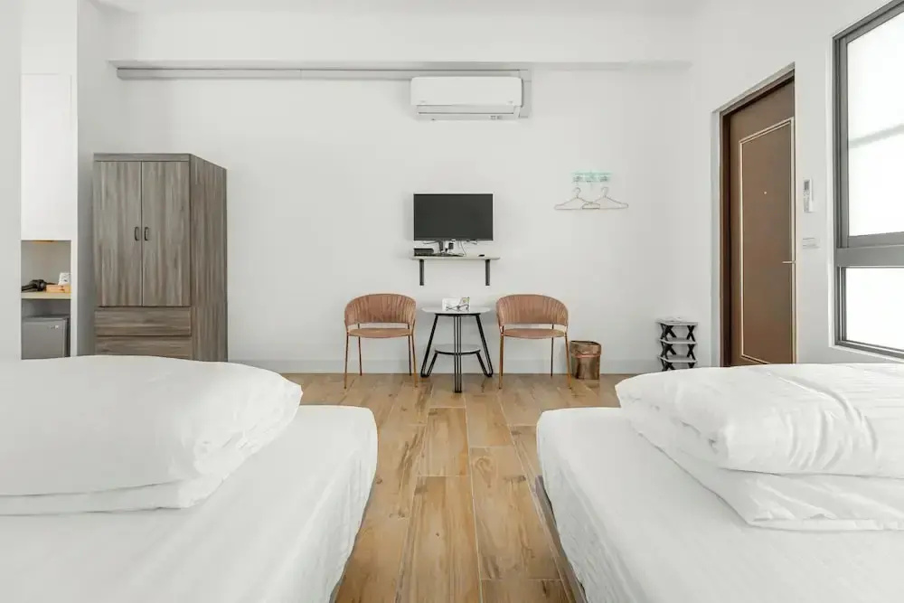Hotel photo 37