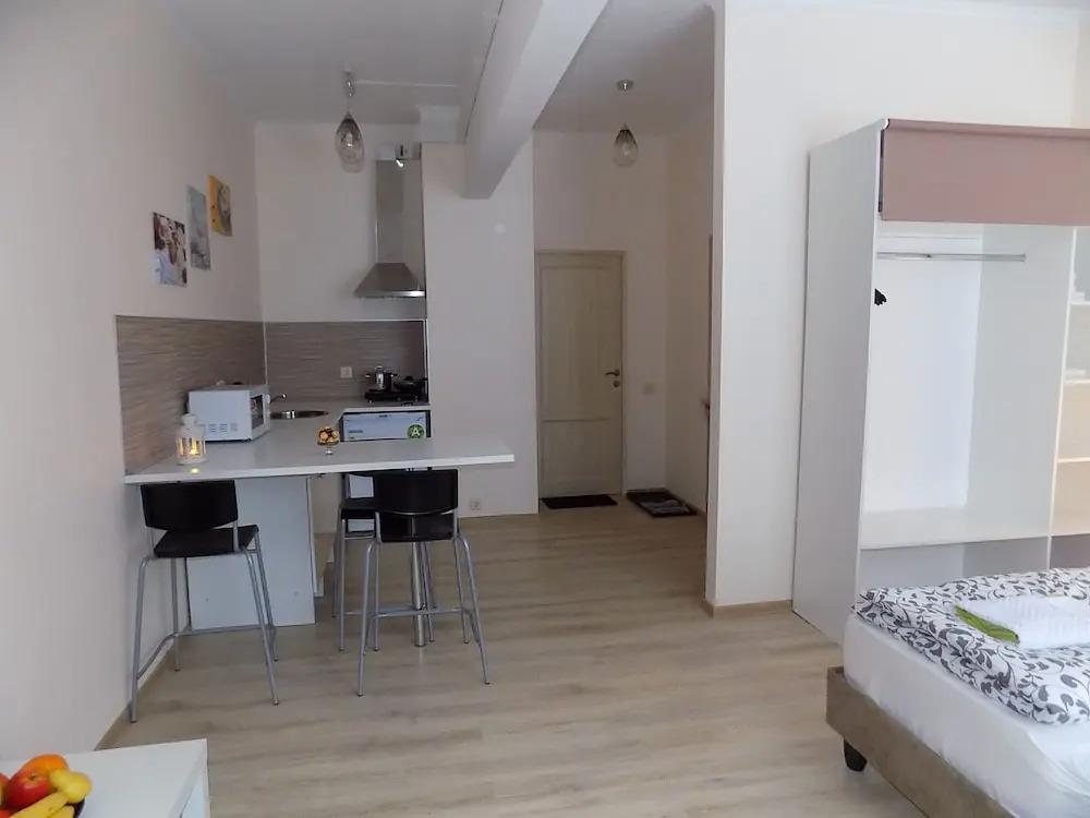 Спокойной Ночи - фото 3