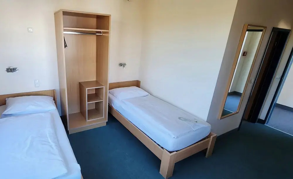 Hotel photo 46