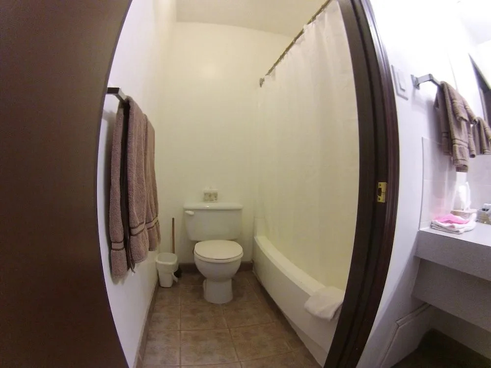 Hotel photo 39