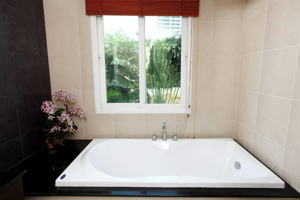 Hotel photo 41