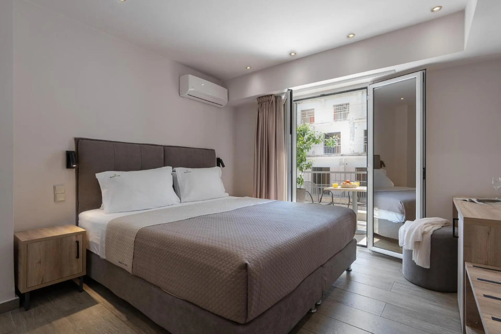 Hotel photo 29