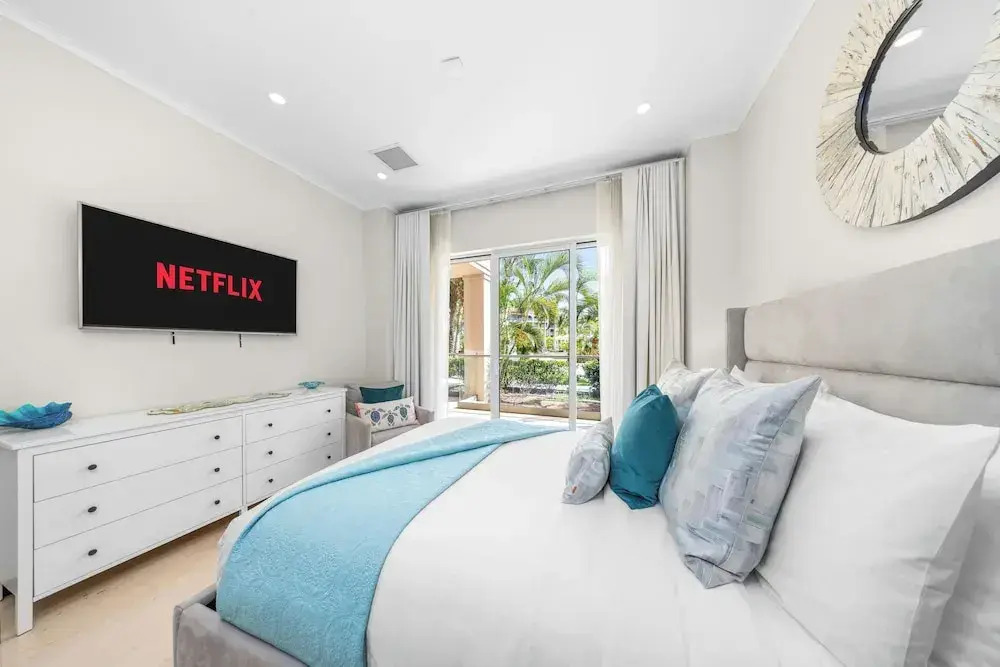 Bocobay LeVent Condos — фото 3