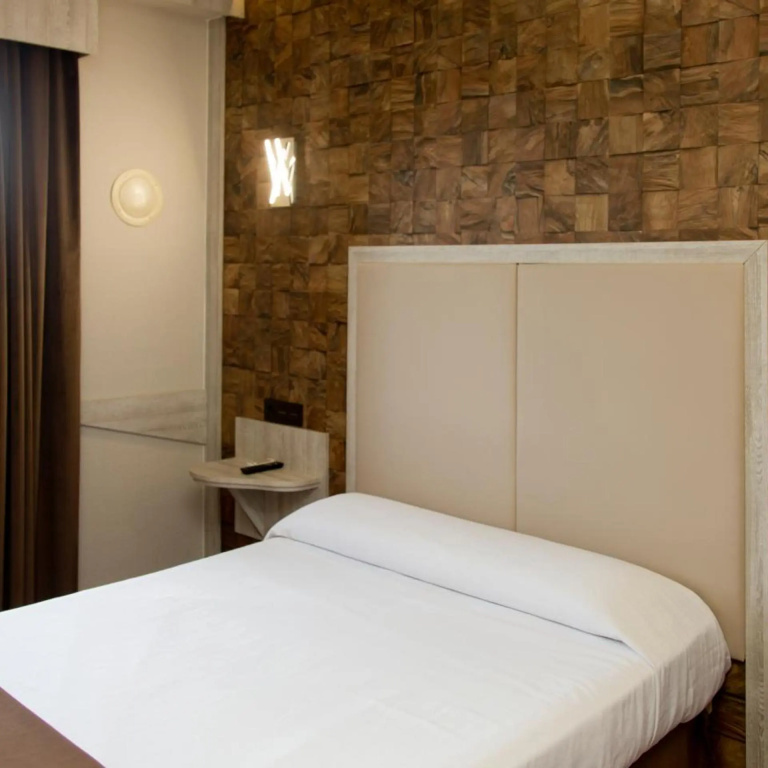 Hotel photo 37