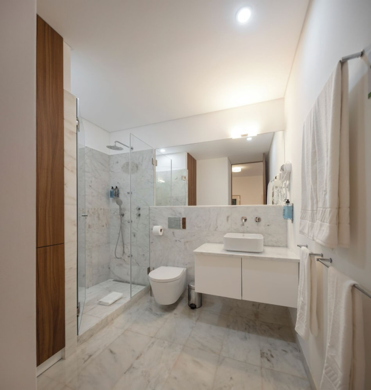 Hotel photo 36