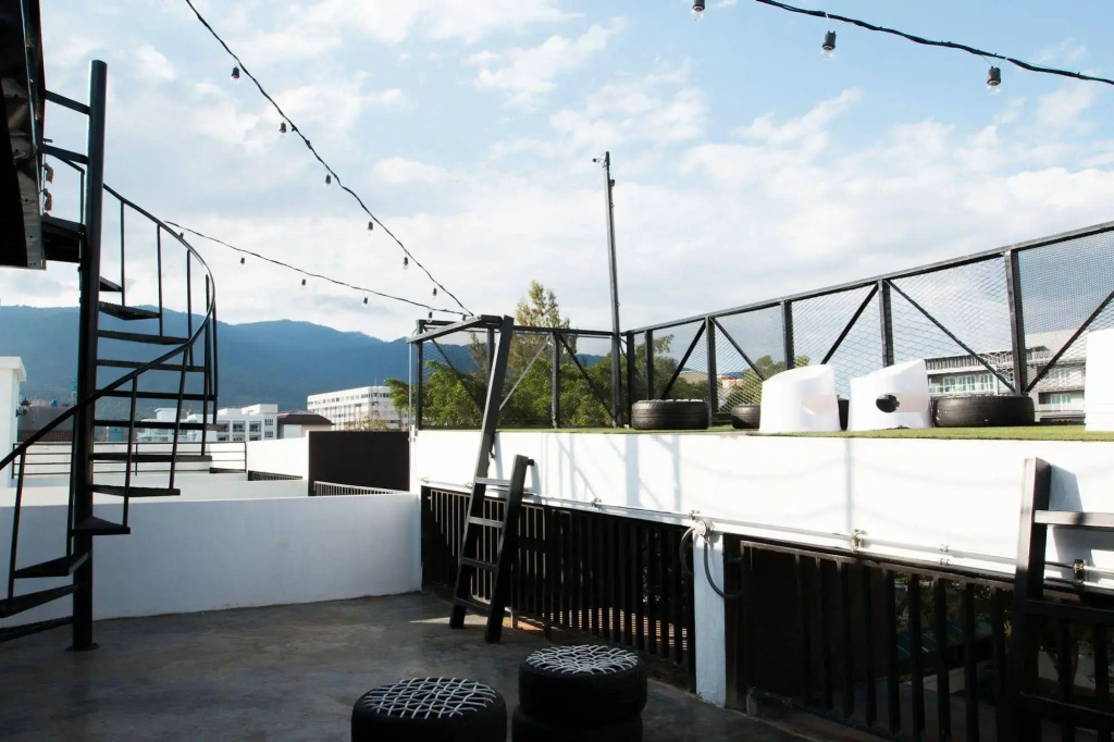 Hotel photo 44