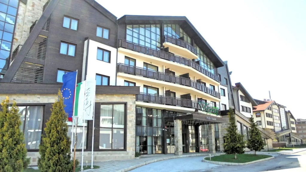 Hotel photo 24