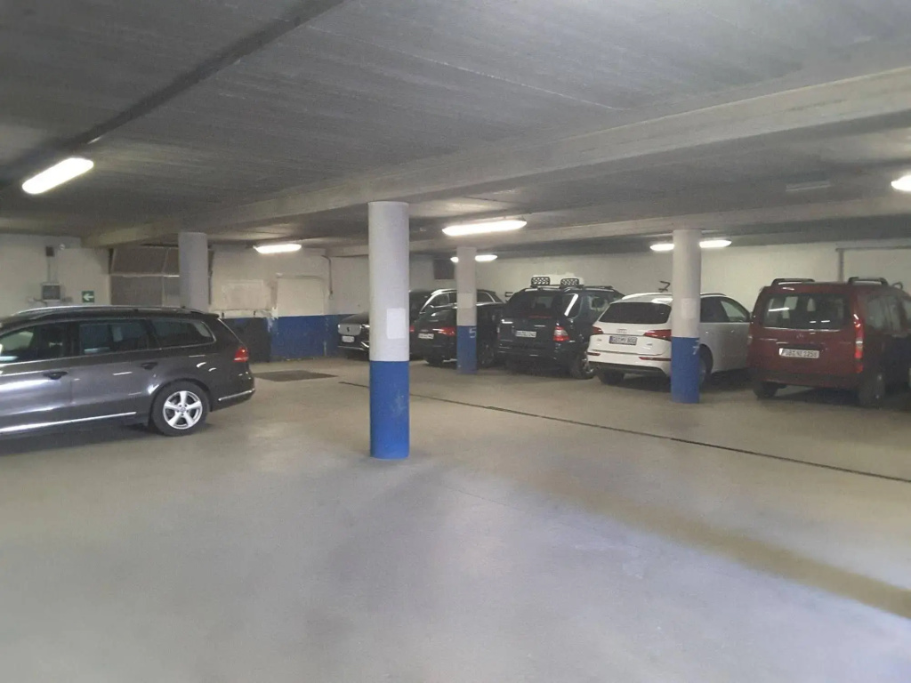 Hotel photo 36