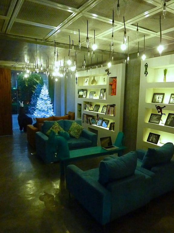 Hotel photo 41