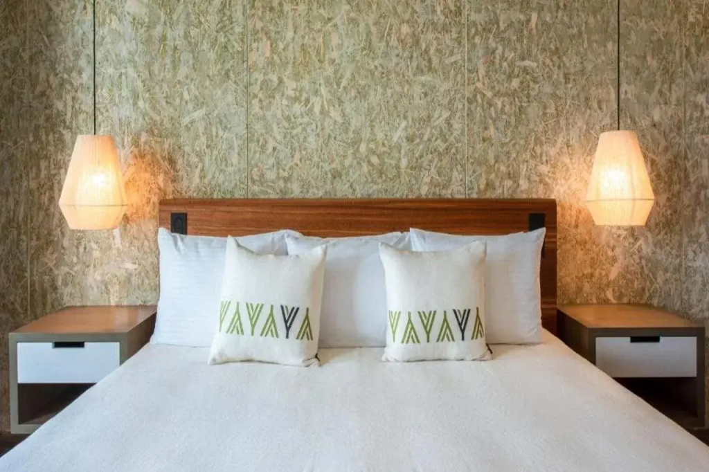 Hotel photo 49