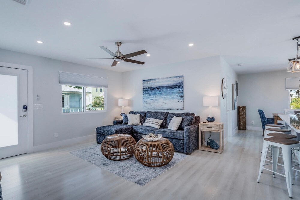 253 Ostego Drive by Coastal Vacation Properties