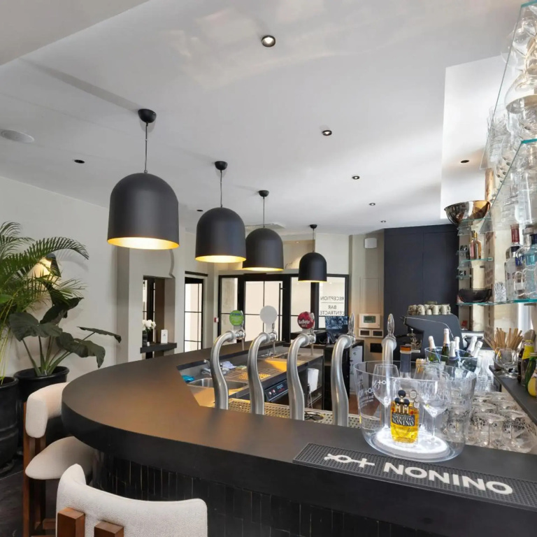 Hotel photo 33