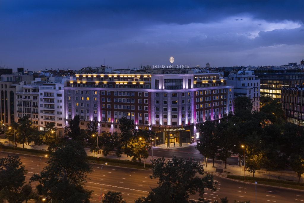Hotel photo 36